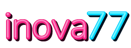 inova77 — logo kanal