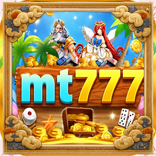 mt777 — mitra unggulan
