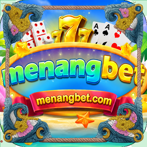 menangbet — galeri pratinjau Resmi APK